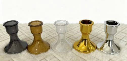 Taper Candles collection