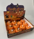 Classic Tealights collection